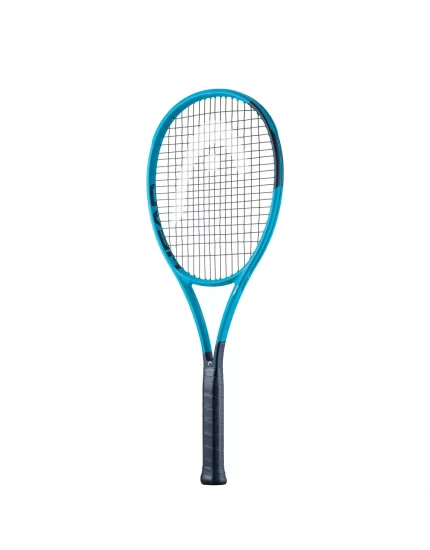 Head Boom Pro 2026 - tennis racket