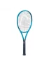 Head Boom Pro 2026 - tennis racket