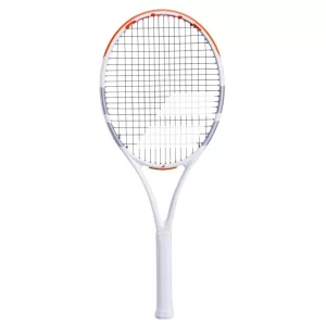 Babolat Evo Strike - tennis racket