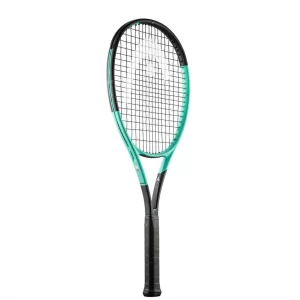 Head Boom MP 2024 - tennis racket