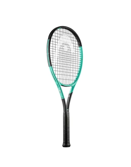 Head Boom MP 2024 - tennis racket