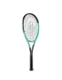 Head Boom MP 2024 - tennis racket