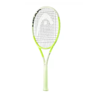 Head Extreme Pro 2024 - tennis rackets