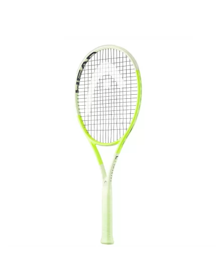 Head Extreme Pro 2024 - tennis rackets