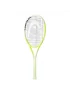Head Extreme Pro 2024 - tennis rackets