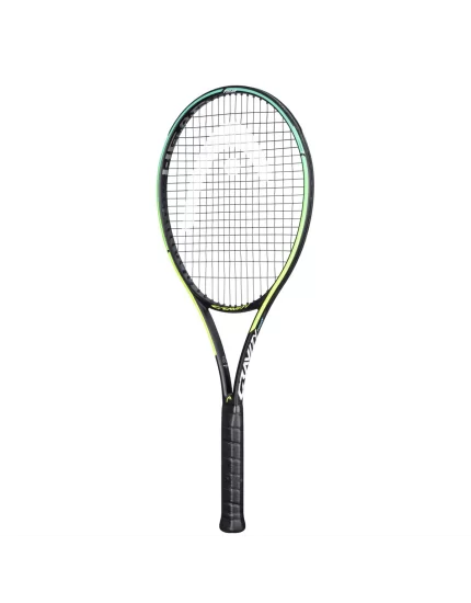 Head Graphene 360+ Gravity Tour - tennis racket