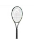 Head Graphene 360+ Gravity Tour - tennis racket
