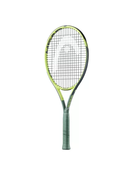Head IG Challenge Pro - tennis racket