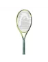 Head IG Challenge Pro - tennis racket