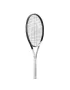 Head Speed MP 2022 - tennis racket