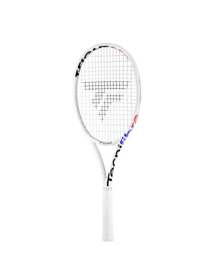 Tecnifibre TFIGHT 300 IGA - tennis racket