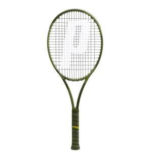 Prince TXT Phantom 100X 305 - tennis racket