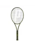 Prince TXT Phantom 100X 305 - tennis racket