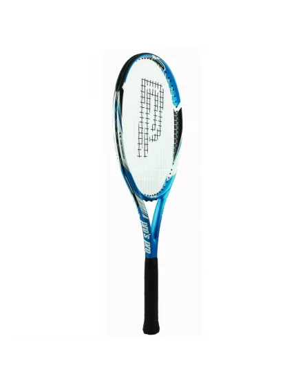 Pro's Pro Interceptor - tennis racket
