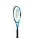 Pro's Pro Interceptor - tennis racket