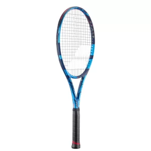 Babolat Pure Drive 98 2023 - tennis rackiet