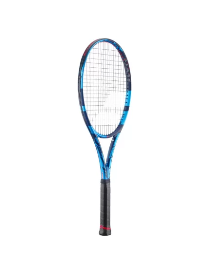Babolat Pure Drive 98 2023 - tennis rackiet