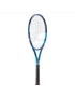 Babolat Pure Drive 98 2023 - tennis rackiet
