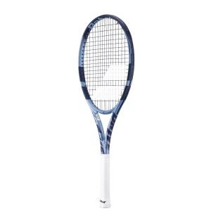 Babolat Pure Drive Lite 2025 - tennis racket