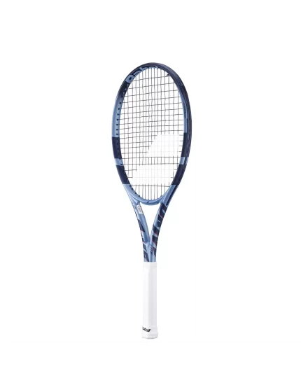 Babolat Pure Drive Lite 2025 - tennis racket
