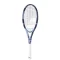 Babolat Pure Drive Lite 2025 - tennis racket