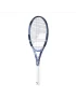 Babolat Pure Drive Lite 2025 - tennis racket