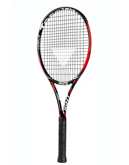 Tecnifibre T-Fight 325 ATP - tennis racket