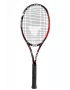 Tecnifibre T-Fight 325 ATP - tennis racket