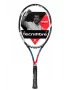 Tecnifibre T-Fight 305 DC S3 ATP - rakieta tenisowa