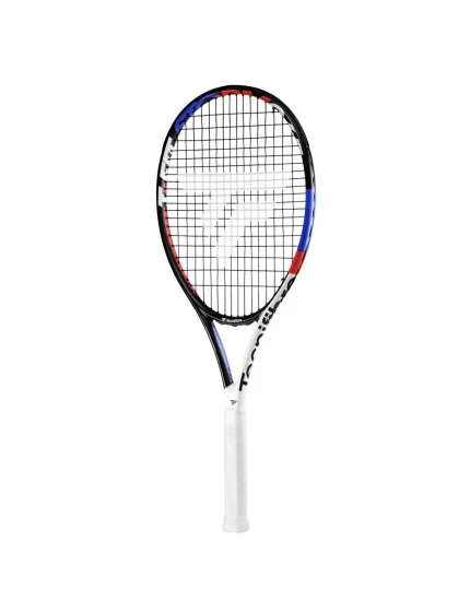 Tecnifibre T-Fit Storm 265 2022 - tennis racket