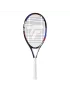 Tecnifibre T-Fit Storm 265 2022 - tennis racket