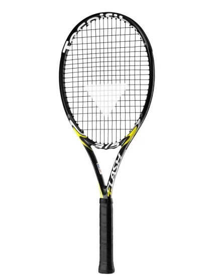 Tecnifibre T-Flash 315 ATP - rakieta tenisowa