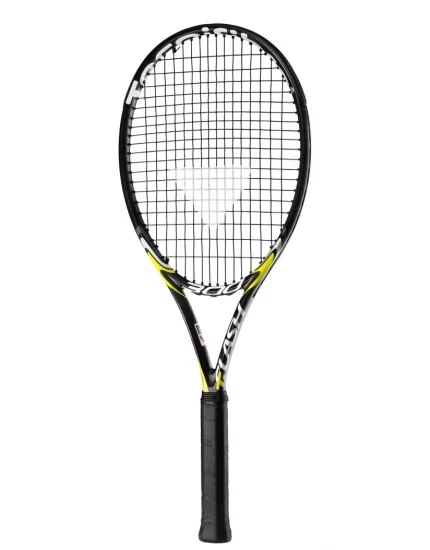Tecnifibre T-Flash 300 ATP - rakieta tenisowa