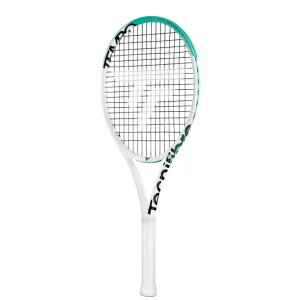 Tecnifibre Tempo V2 265 - tennis racket