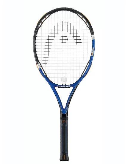 Head Youtek Six Star - rakieta tenisowa