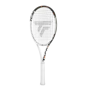 Tecnifibre TF 40 V3 290g - tennis racket