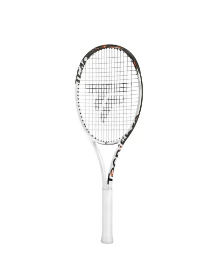 Tecnifibre TF 40 V3 290g - tennis racket