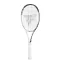 Tecnifibre TF 40 V3 290g - tennis racket