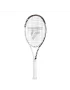 Tecnifibre TF 40 V3 290g - tennis racket