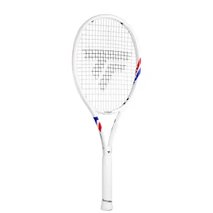 Tecnifibre T-Fight 305S 2025 - tennis racket
