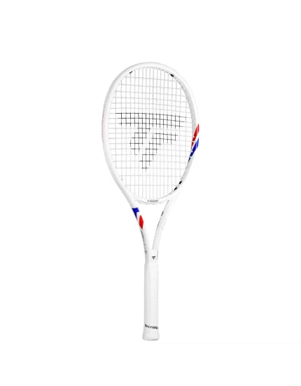 Tecnifibre T-Fight 305S 2025 - tennis racket