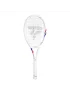 Tecnifibre T-Fight 305S 2025 - tennis racket
