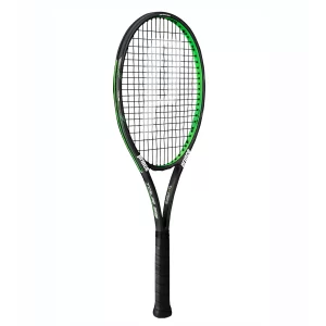 Prince TXT2 Tour 95 320 - tennis racket