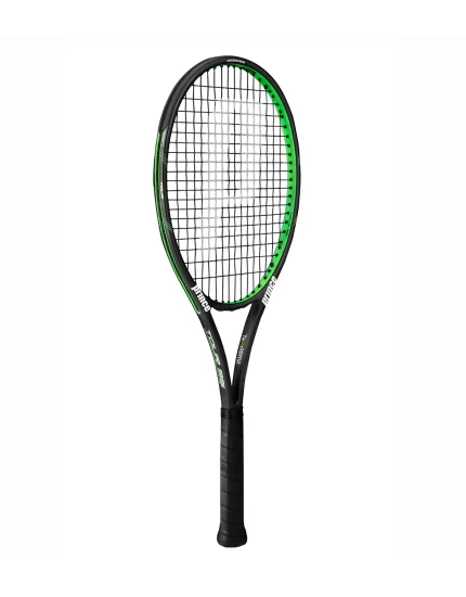 Prince TXT2 Tour 95 320 - tennis racket