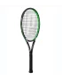 Prince TXT2 Tour 95 320 - tennis racket