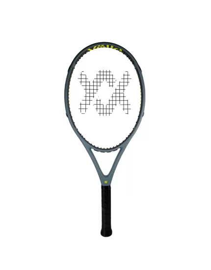 Volkl V-Cell 3 - tennis racket