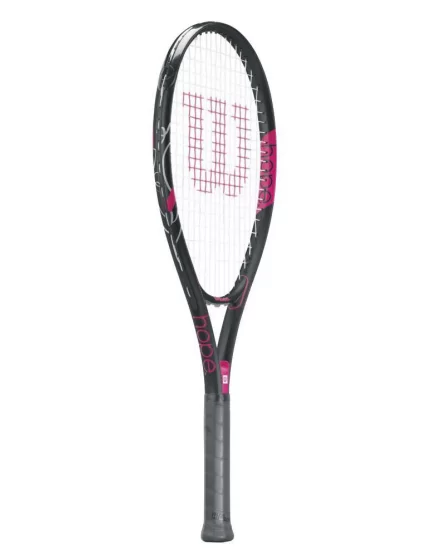 Wilson Hope - rakieta tenisowa