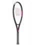 Wilson Hope - rakieta tenisowa