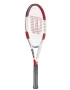 Wilson Six One 102 UL - rakieta tenisowa