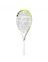 Tecnifibre TF-X1 V2 (255g) - tennis rackets